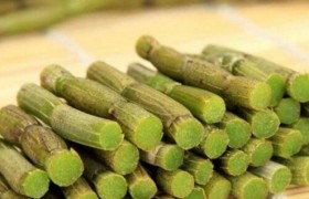 铁皮石斛改善睡眠的功效与作用