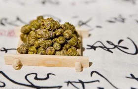 铁皮枫斗吃了会上火吗?有副作用吗