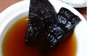 灵芝石斛水的功效与作用