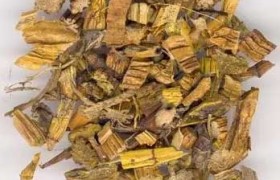 马鞭石斛(流苏石斛)的功效与作用及副作用和吃法