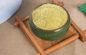鲜铁皮石斛冻干粉功效及食用方式
