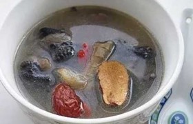 铁皮石斛与沙参功效与作用