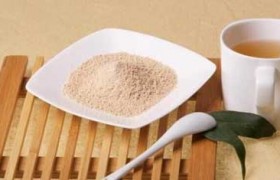 铁皮石斛的功效治疗癌症,纯属一派胡言